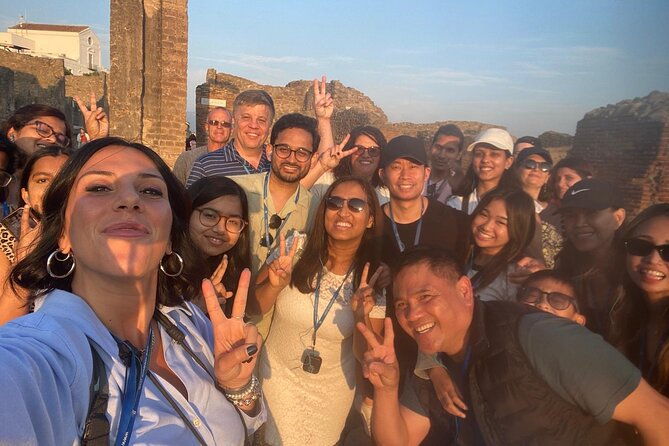 pompeii-small-group-tour-with-skip-the-line-entrance-included