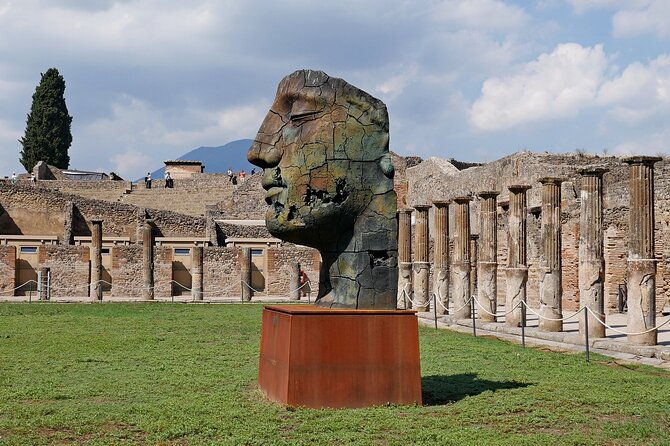 pompeii-the-lives-of-the-ancients-w-ticket-included