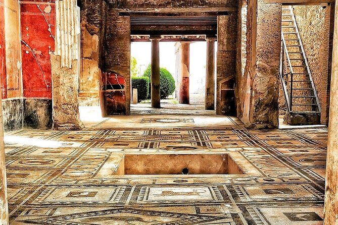 pompeii-tour-with-local-guide-and-skip-the-line-entrance