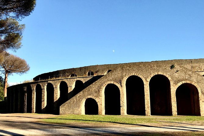 pompeii-tour-with-ticket-included-and-expert-guide