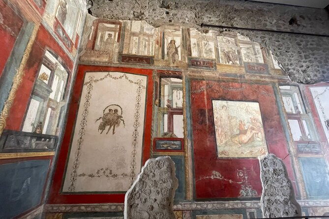pompeii-vesuvius-with-lunch-wine-tasting-from-amalfi-coast