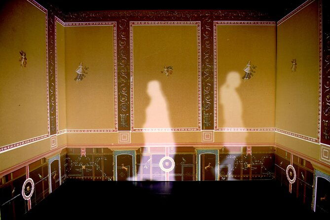 pompeii-virtual-museum-entrance-ticket