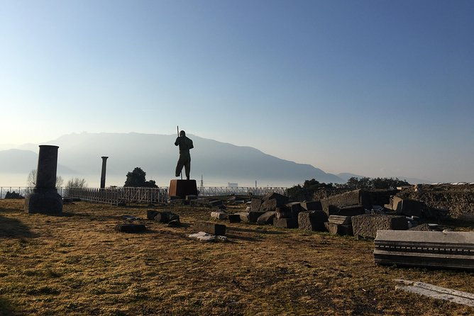 pompeii-with-an-archaeologist-the-original