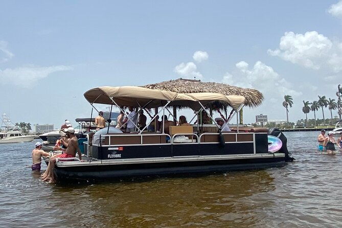 pontoon-boat-getaway-of-fort-lauderdale