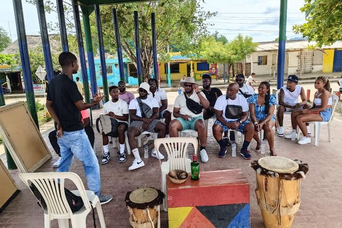 popular-tour-san-basilio-de-palenque