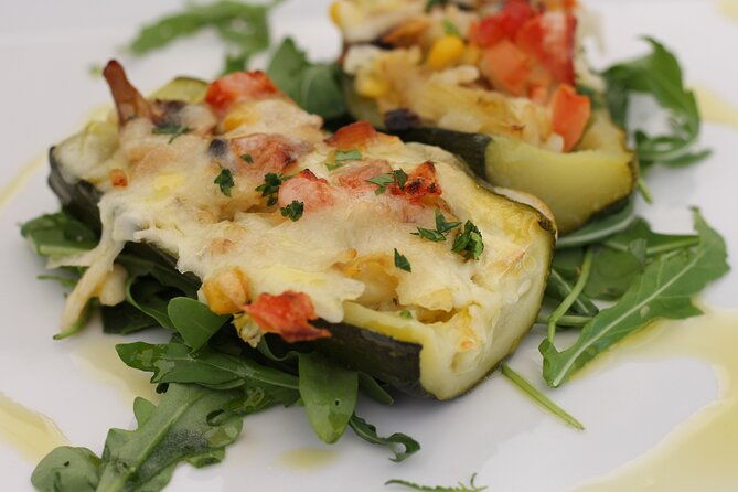 porec-walking-food-tour