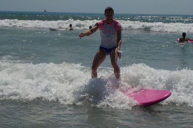 port-canaveral-and-cocoa-beach-surf-lessons-and-board-rental