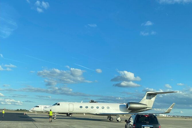 port-canaveral-cocoa-to-orlando-international-airport-transport