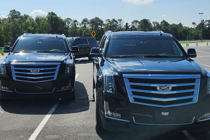 port-canaveral-cruise-transfer-to-from-orlando-intl-airport