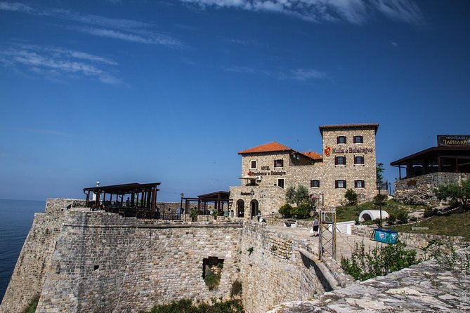 port-of-bar-tour-explore-adriatic-area-bar-and-ulcinj-tour