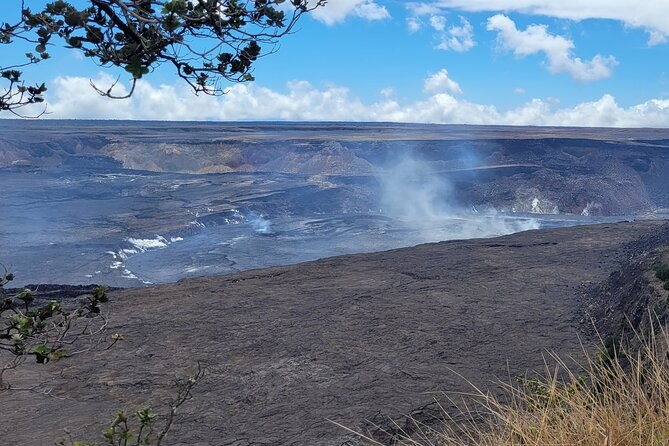 port-of-hilo-to-volcano-tour-2