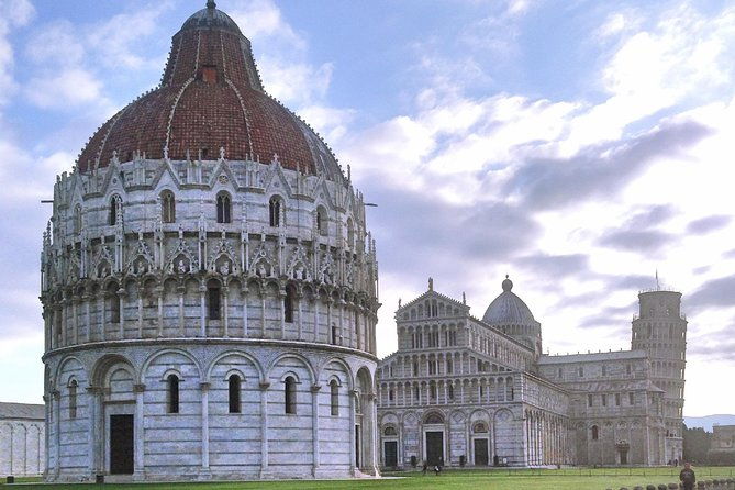 port-of-livorno-to-florence-and-back-to-livorno