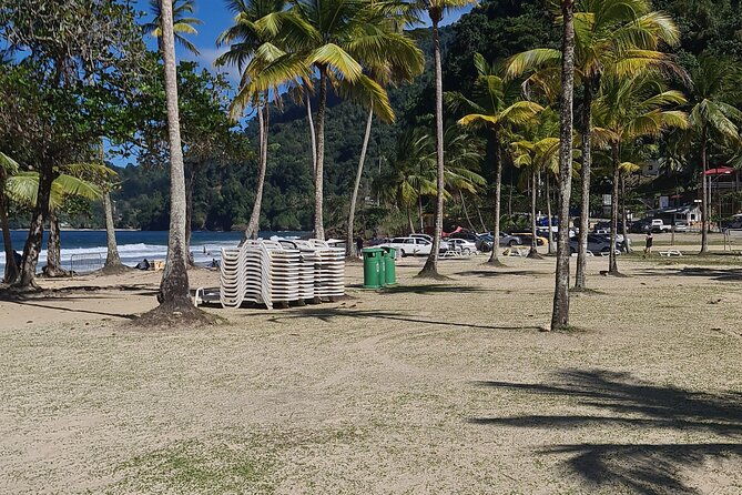 port-of-spain-city-highlights-and-maracas-beach