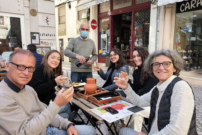 port-wine-tasting-in-coimbra-2