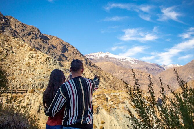portillo-and-laguna-del-inca-tour