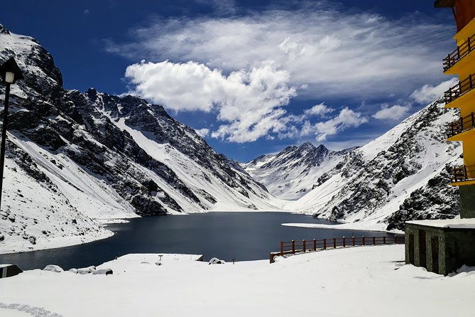portillo-inca-lagoon-in-los-andes-local-vineyard-tour