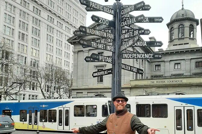 portland-101-a-guided-walking-tour-of-downtown-portland-oregon-2