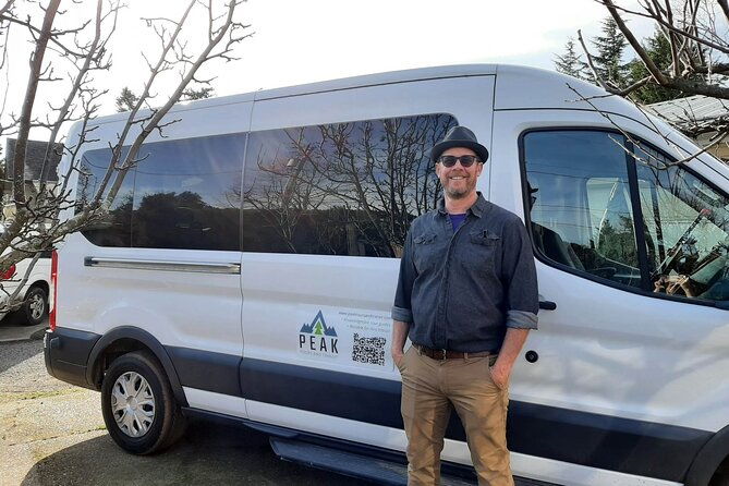 portland-city-tour-views-and-news