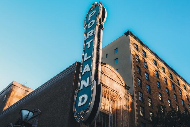 portland-downtown-scavenger-hunt-self-guided-tour