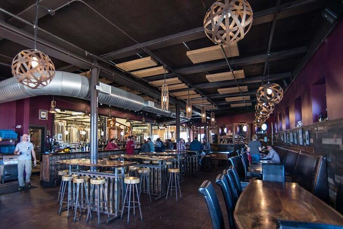 portland-pubs-walking-beer-tour-2