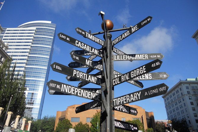 portland-scavenger-hunt-adventure