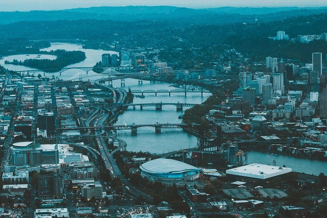 portland-scenic-flight-by-envi-adventures-2