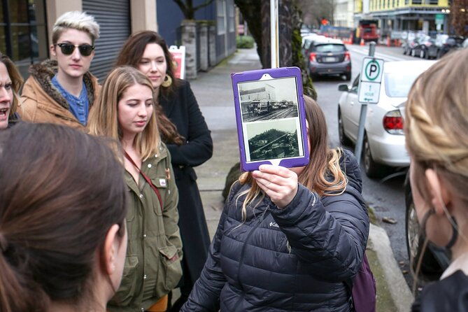 portland-urban-wine-tasting-tour