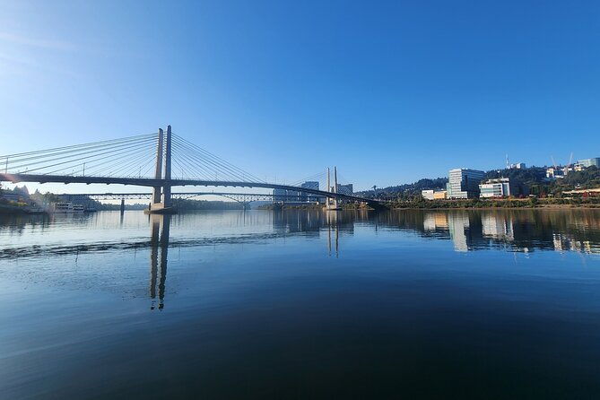 portlands-ultimate-12-historic-bridges-scenic-boat-tour