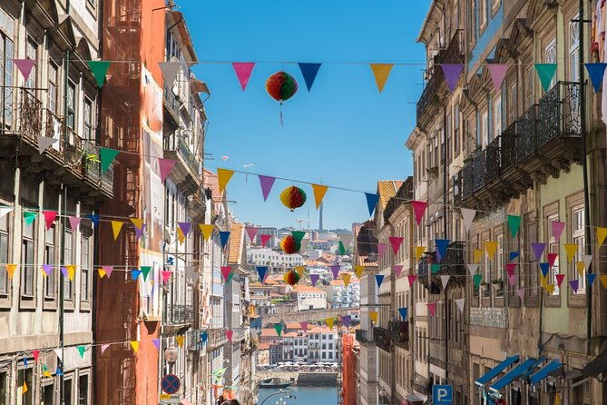 porto-by-the-ocean-exploration-game-and-tour