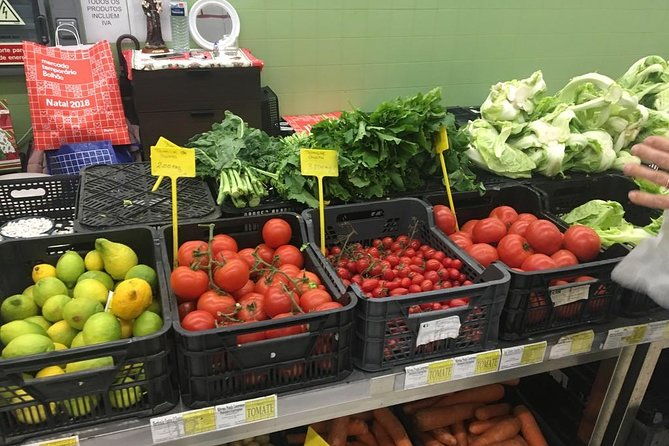 porto-market-tour-cooking-class-half-day