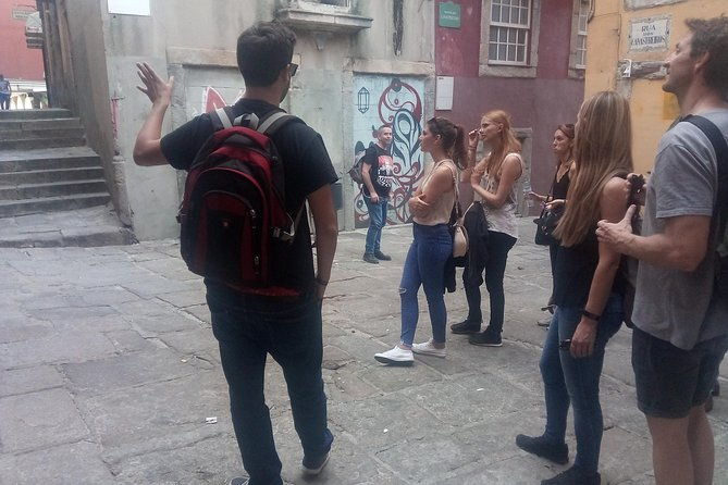 porto-street-art-tour