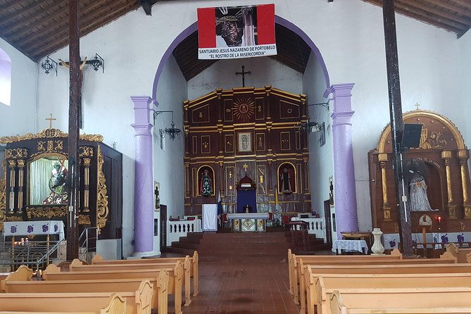 portobelo-and-isla-mamey-the-great-adventure-on-the-caribbean-side