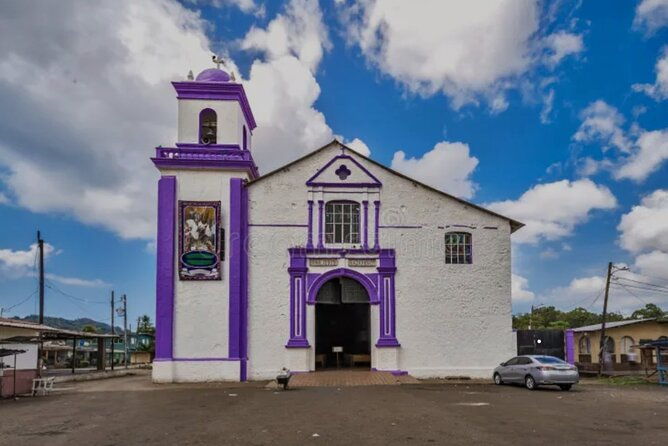 portobelo-and-mamey-island-trip-with-lunch-included