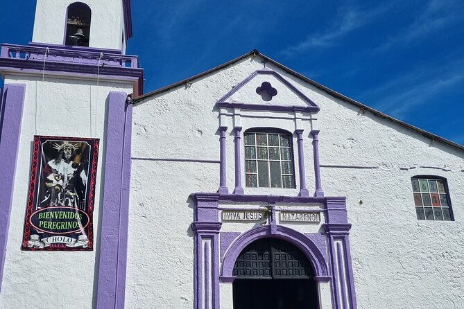 portobelo-history-beach-private-tour-in-colon-panama