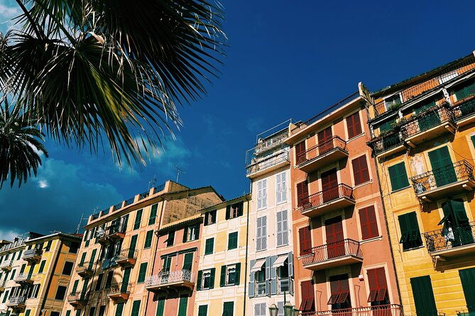 portofino-and-santa-margherita-private-tour-of-ligurian-gems