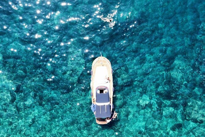 portovenere-private-tour-2