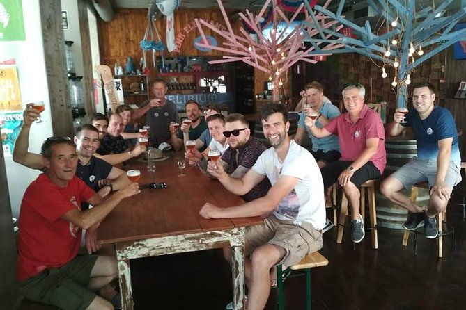 portuguese-craft-beer-tasting-2