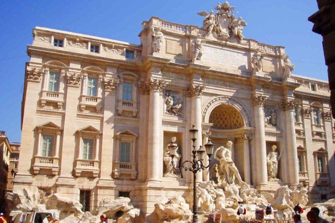 post-cruise-private-tour-from-civitavecchia-port-to-rome-2