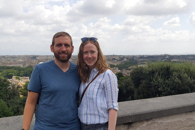 post-cruise-private-tour-from-civitavecchia-to-rome-visit-all-major-attractions