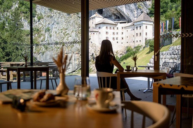 postojna-cave-photostop-predjama-castle-group-tour-from-koper