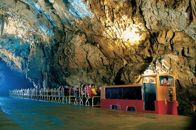 postojna-cave-predjama-castle-from-koper