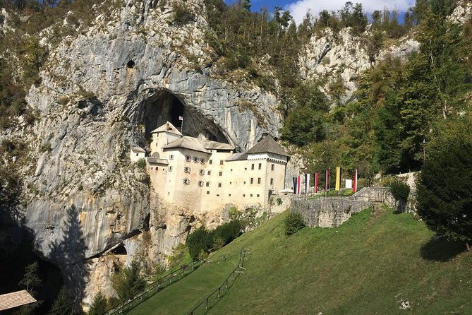 postojna-cave-with-train-ride-and-predjama-castle-half-day-trip-from-ljubljana