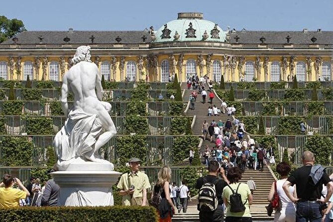 potsdam-city-tour-by-private-car