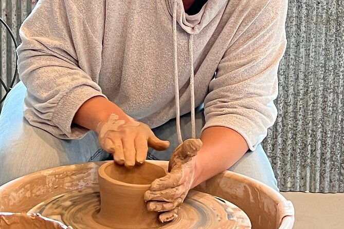 pottery-lesson-just-for-the-fun-of-it-2
