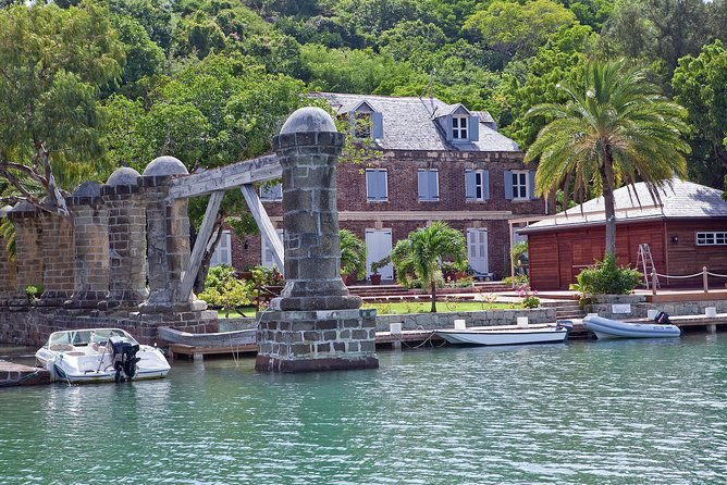 power-360-sightseeing-and-snorkel-cruise-antigua
