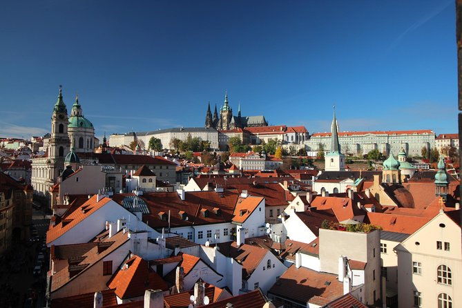 prague-in-2-days-private-tour-with-tereza