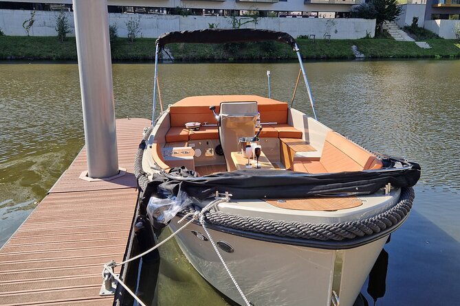 prague-private-boat-tour-2-hours