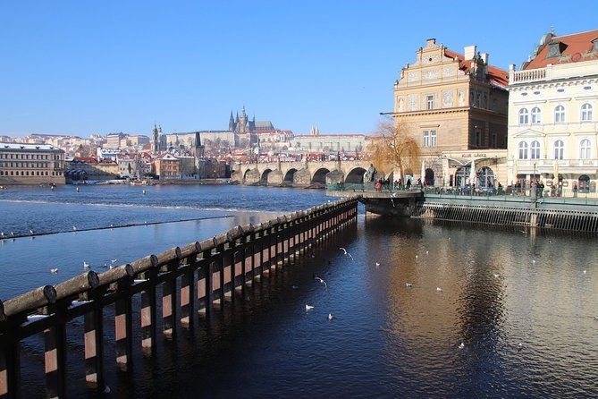 prague-private-photo-tour-for-photography-enthusiasts-2