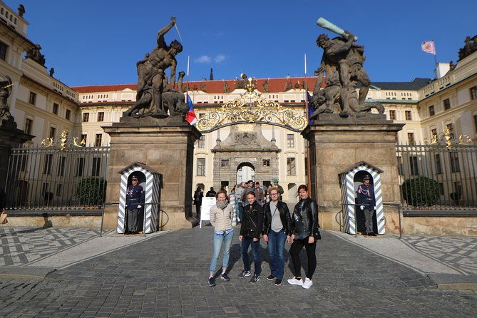 prague-segway-tour-3-hour-double-monastery-brewery-tour-3