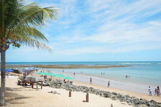 praia-do-forte-guarajuba-beach-day-trip